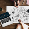 Gestão de Clientes e Marketing para Oficinas 