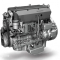 Motor Ciclo Diesel Mercedes OM926 - MAHLE