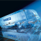 Sistemas De Freio Convencional Wabco - Módulo II