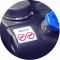 Sistemas de pós tratamento de gases (SCR) - Arla