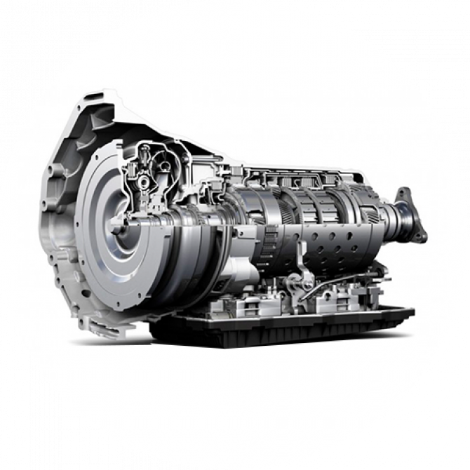 transmissaoautomaticamodelo8hp